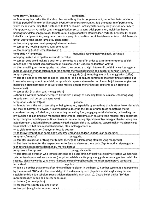 Kamus Inggris Martosudiro Dictionary-5048.pdf