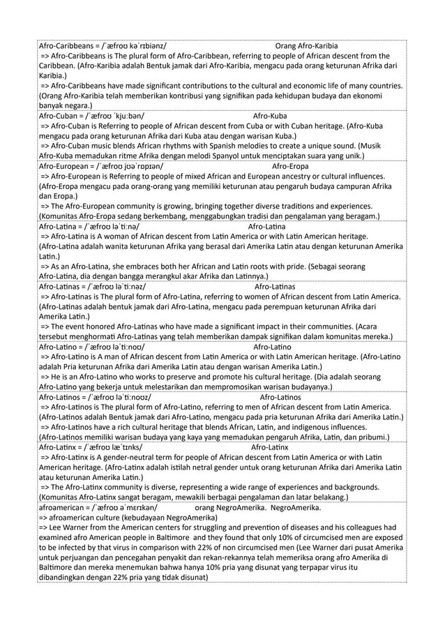 Kamus Inggris Martosudiro Dictionary-5048.pdf