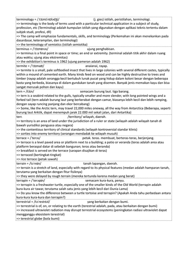 Kamus Inggris Martosudiro Dictionary-5048.pdf