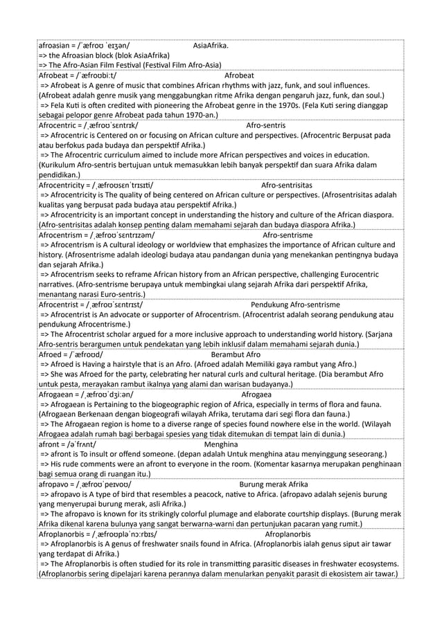 Kamus Inggris Martosudiro Dictionary-5048.pdf