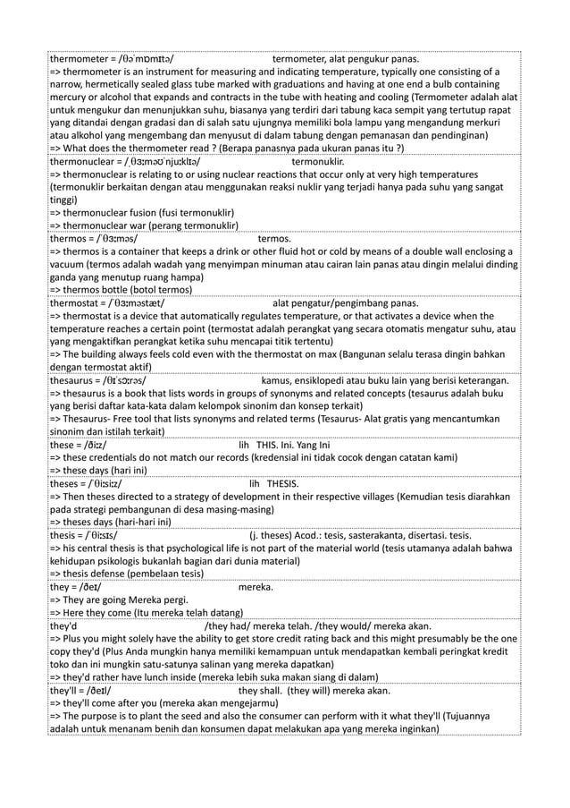 Kamus Inggris Martosudiro Dictionary-5048.pdf