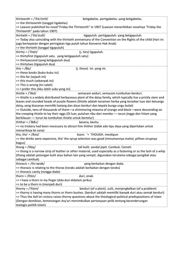 Kamus Inggris Martosudiro Dictionary-5048.pdf