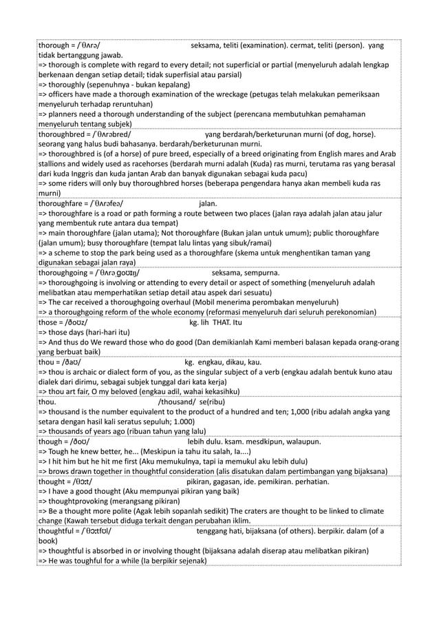 Kamus Inggris Martosudiro Dictionary-5048.pdf