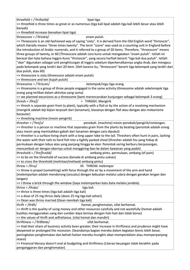 Kamus Inggris Martosudiro Dictionary-5048.pdf