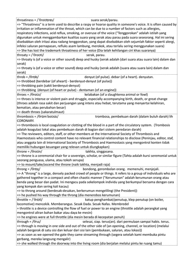 Kamus Inggris Martosudiro Dictionary-5048.pdf