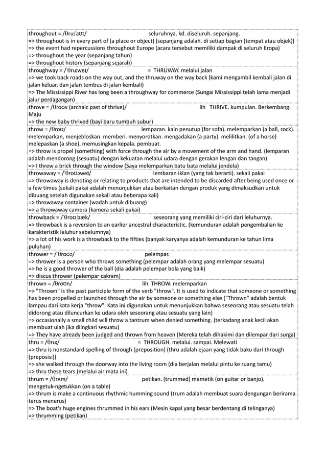 Kamus Inggris Martosudiro Dictionary-5048.pdf