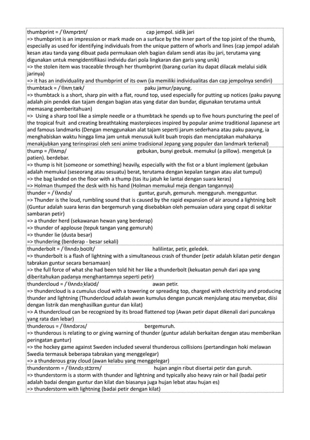 Kamus Inggris Martosudiro Dictionary-5048.pdf