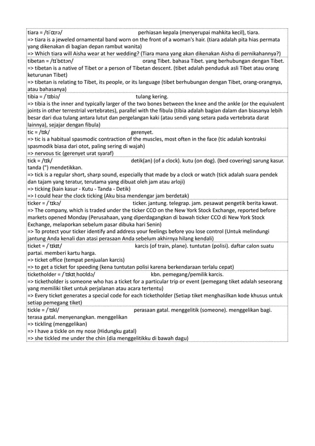 Kamus Inggris Martosudiro Dictionary-5048.pdf