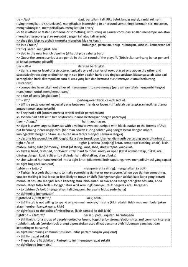 Kamus Inggris Martosudiro Dictionary-5048.pdf