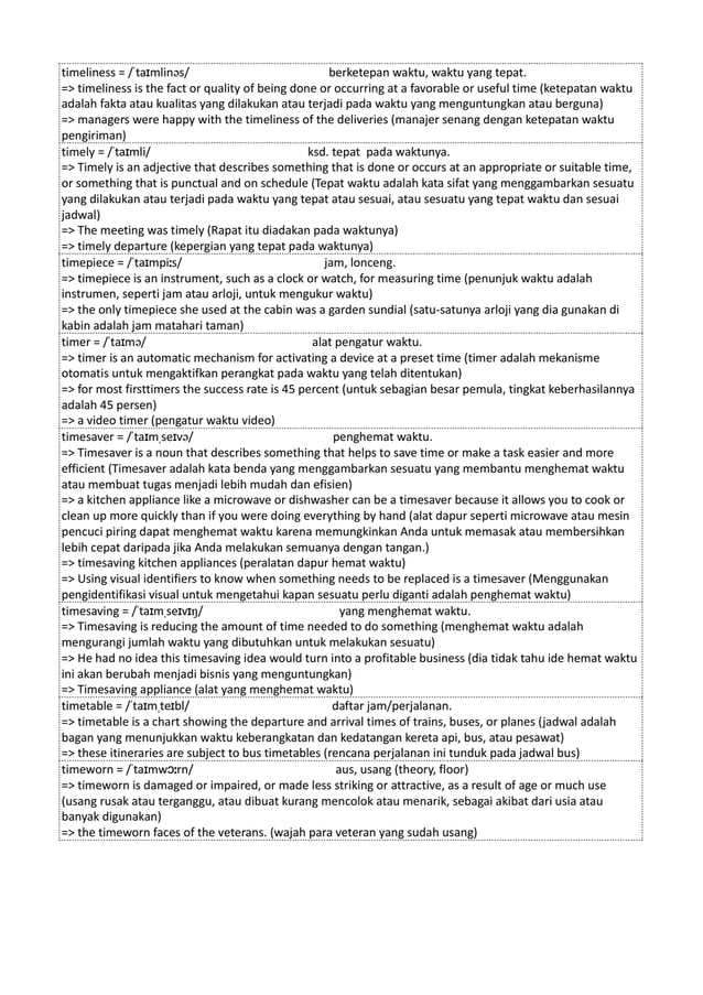 Kamus Inggris Martosudiro Dictionary-5048.pdf