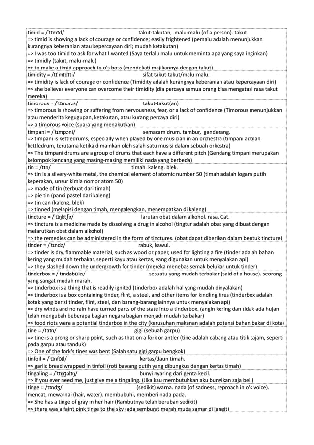 Kamus Inggris Martosudiro Dictionary-5048.pdf