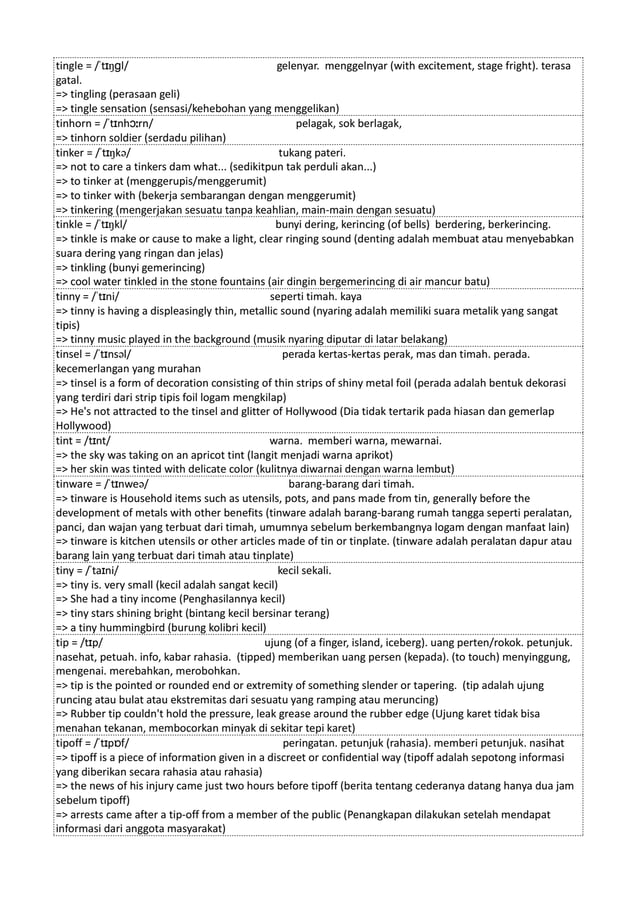 Kamus Inggris Martosudiro Dictionary-5048.pdf