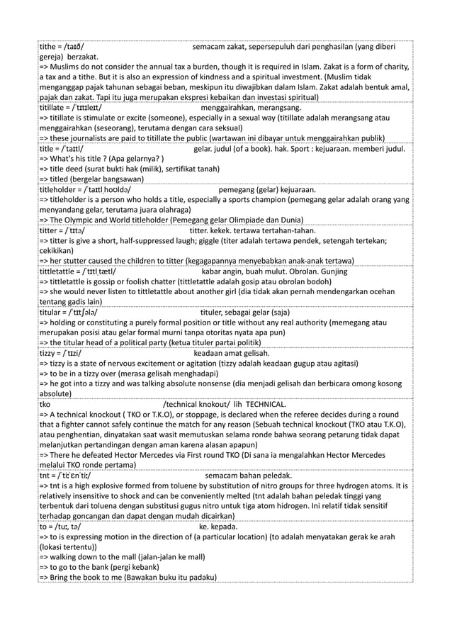 Kamus Inggris Martosudiro Dictionary-5048.pdf