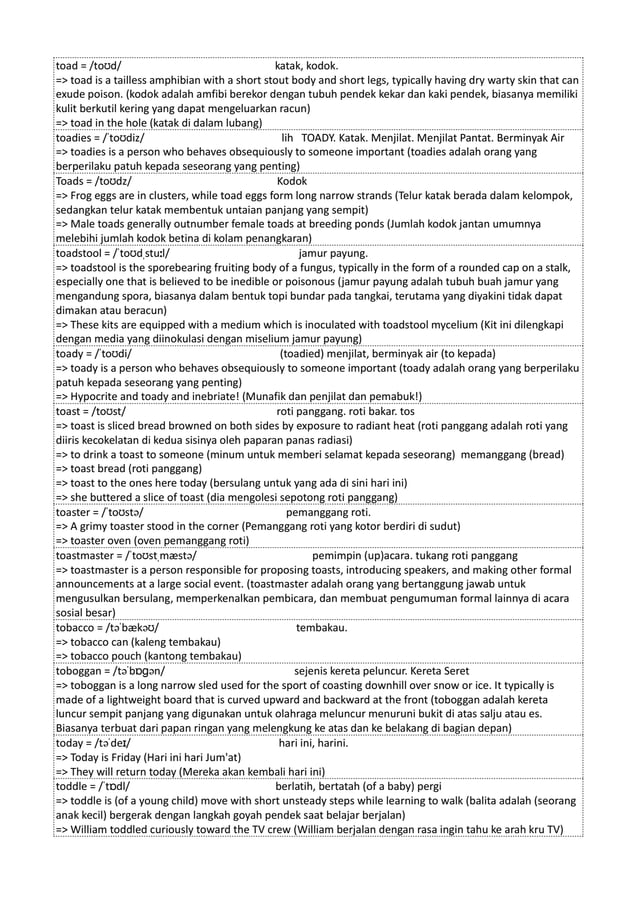 Kamus Inggris Martosudiro Dictionary-5048.pdf