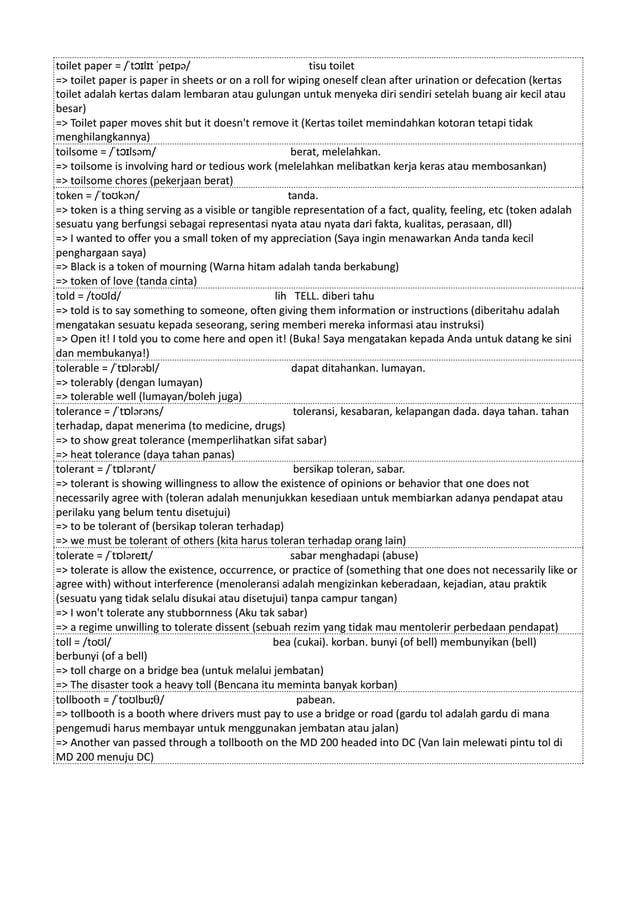 Kamus Inggris Martosudiro Dictionary-5048.pdf