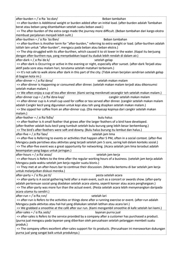 Kamus Inggris Martosudiro Dictionary-5048.pdf