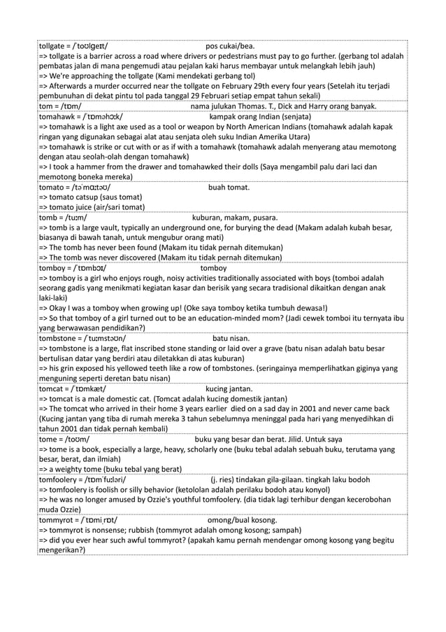 Kamus Inggris Martosudiro Dictionary-5048.pdf