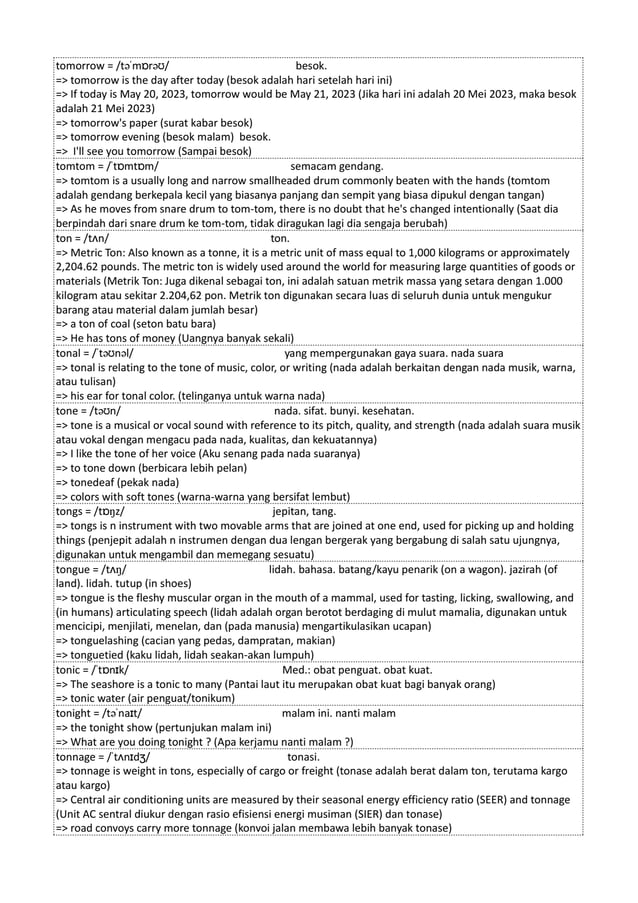 Kamus Inggris Martosudiro Dictionary-5048.pdf