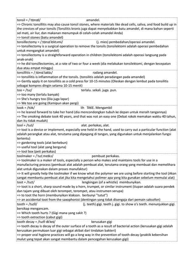 Kamus Inggris Martosudiro Dictionary-5048.pdf