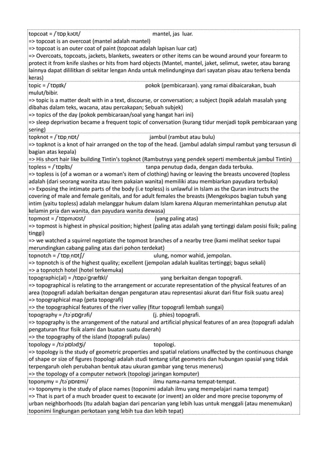 Kamus Inggris Martosudiro Dictionary-5048.pdf