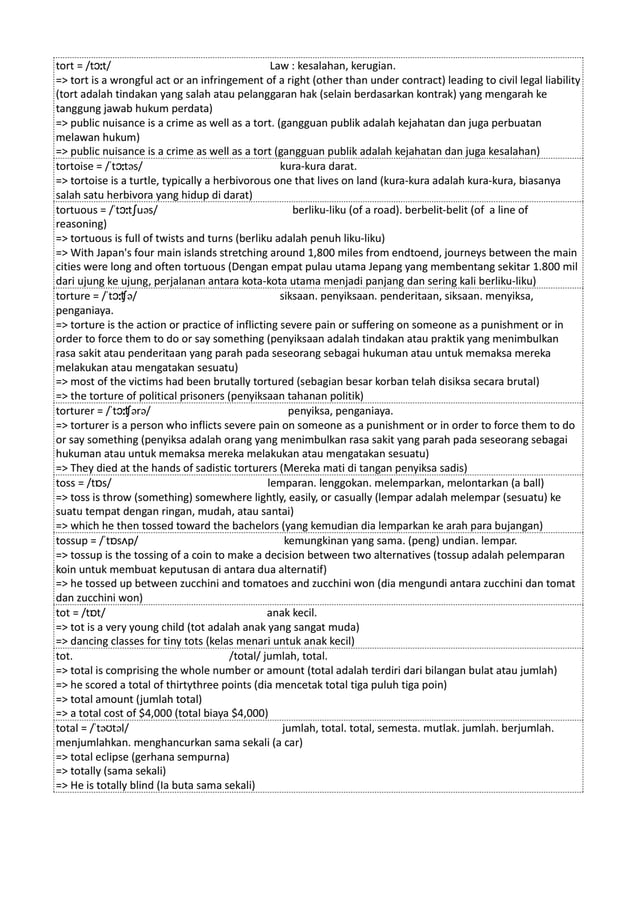 Kamus Inggris Martosudiro Dictionary-5048.pdf