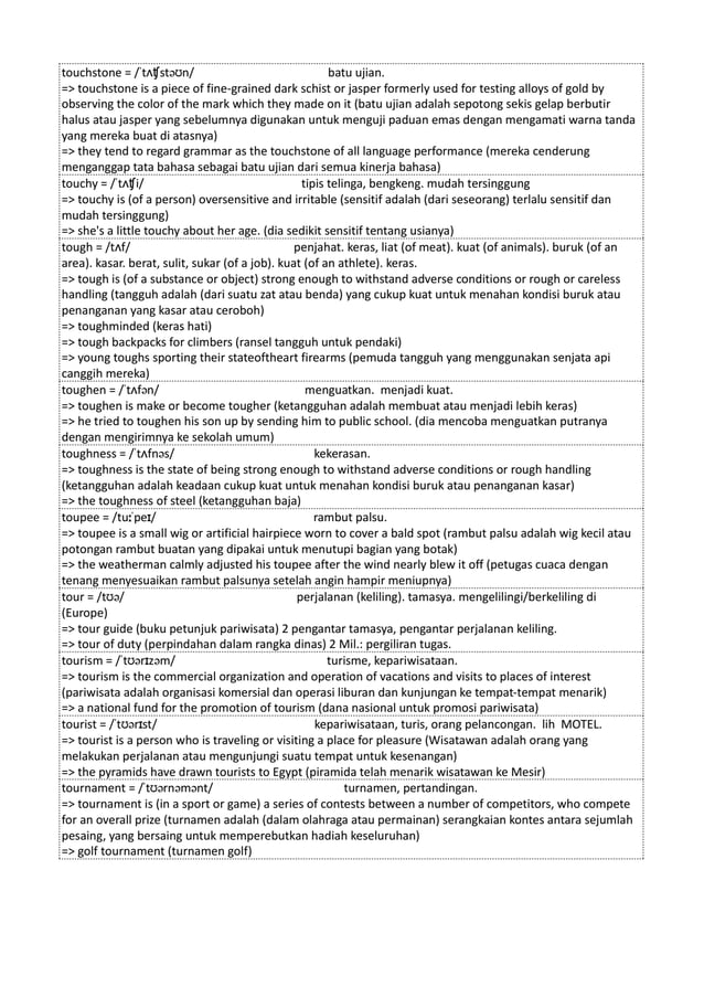 Kamus Inggris Martosudiro Dictionary-5048.pdf