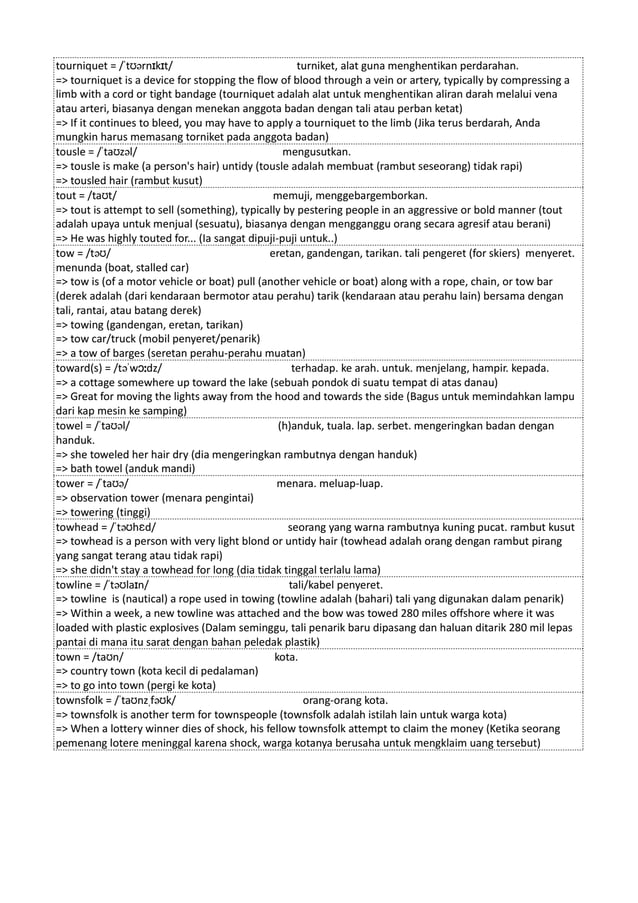 Kamus Inggris Martosudiro Dictionary-5048.pdf