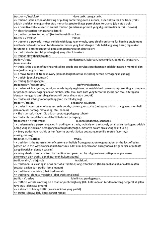 Kamus Inggris Martosudiro Dictionary-5048.pdf