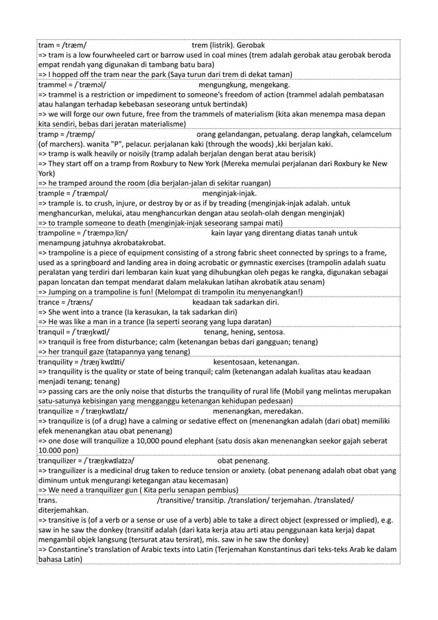 Kamus Inggris Martosudiro Dictionary-5048.pdf