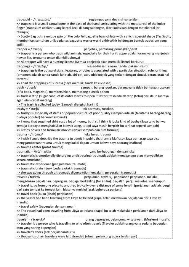 Kamus Inggris Martosudiro Dictionary-5048.pdf