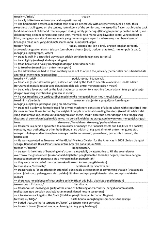 Kamus Inggris Martosudiro Dictionary-5048.pdf