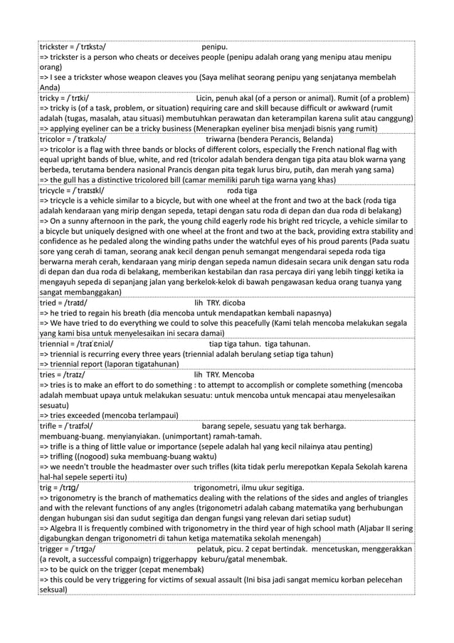 Kamus Inggris Martosudiro Dictionary-5048.pdf