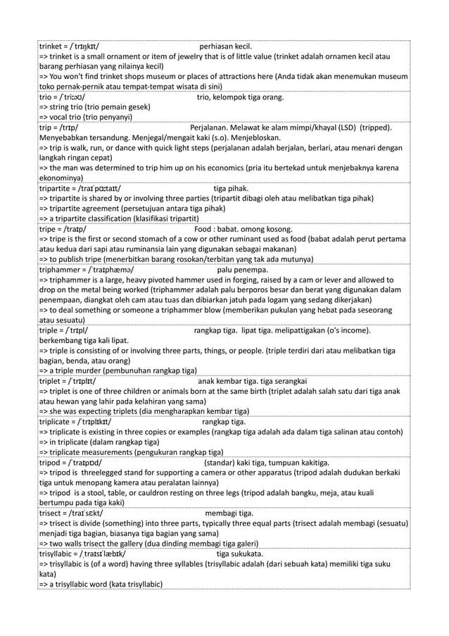 Kamus Inggris Martosudiro Dictionary-5048.pdf