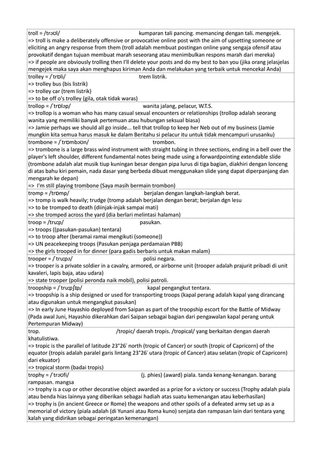 Kamus Inggris Martosudiro Dictionary-5048.pdf