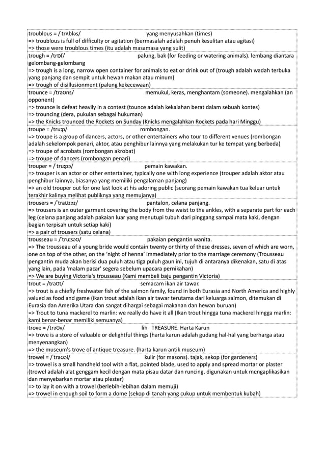 Kamus Inggris Martosudiro Dictionary-5048.pdf