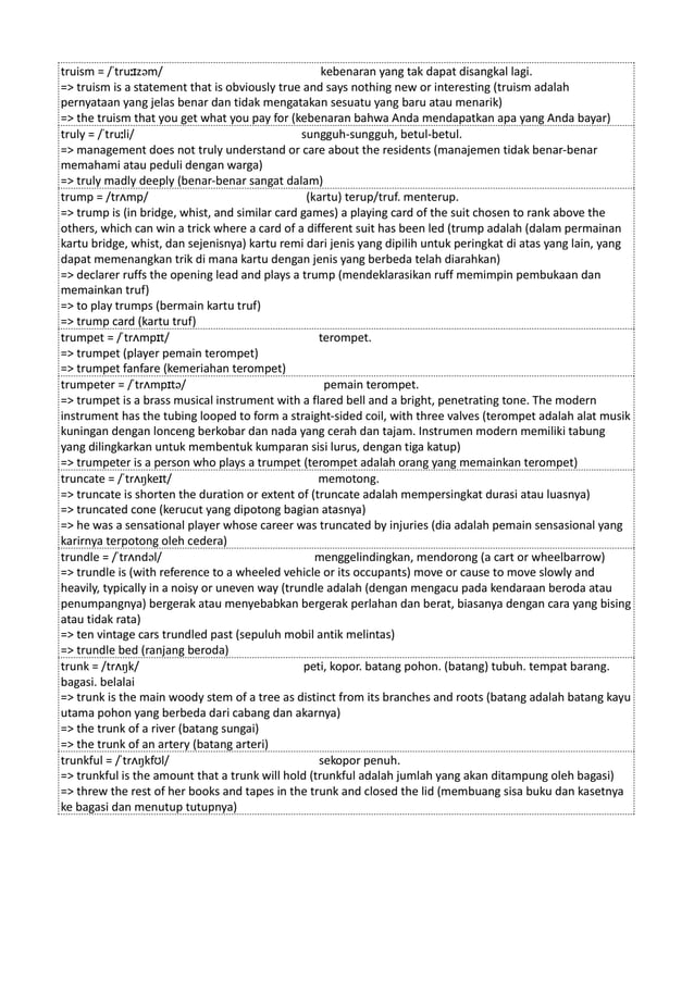 Kamus Inggris Martosudiro Dictionary-5048.pdf