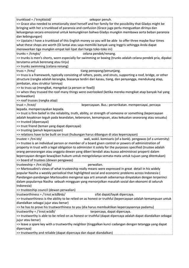 Kamus Inggris Martosudiro Dictionary-5048.pdf