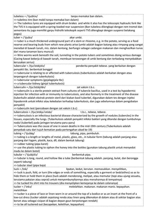 Kamus Inggris Martosudiro Dictionary-5048.pdf