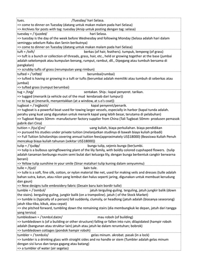 Kamus Inggris Martosudiro Dictionary-5048.pdf