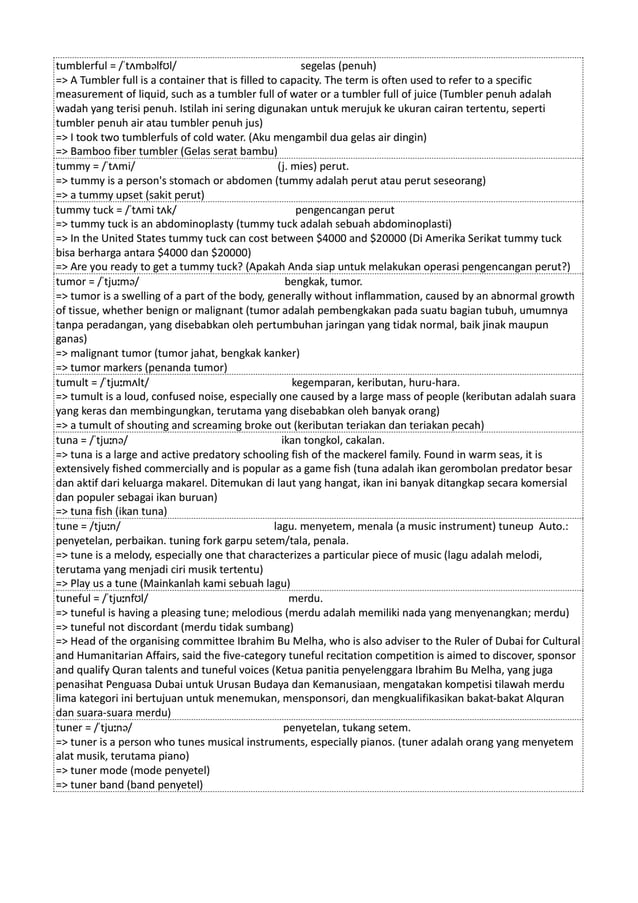 Kamus Inggris Martosudiro Dictionary-5048.pdf