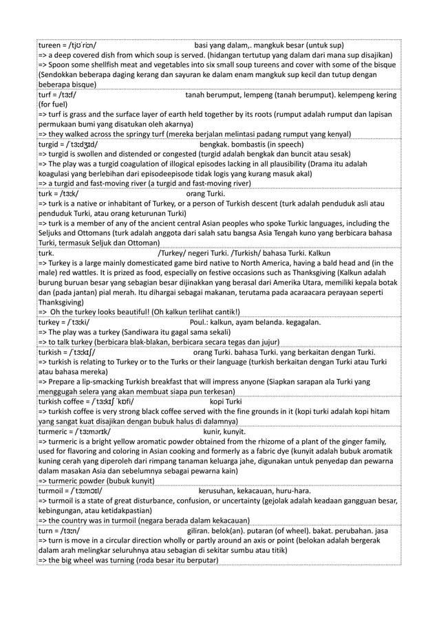 Kamus Inggris Martosudiro Dictionary-5048.pdf