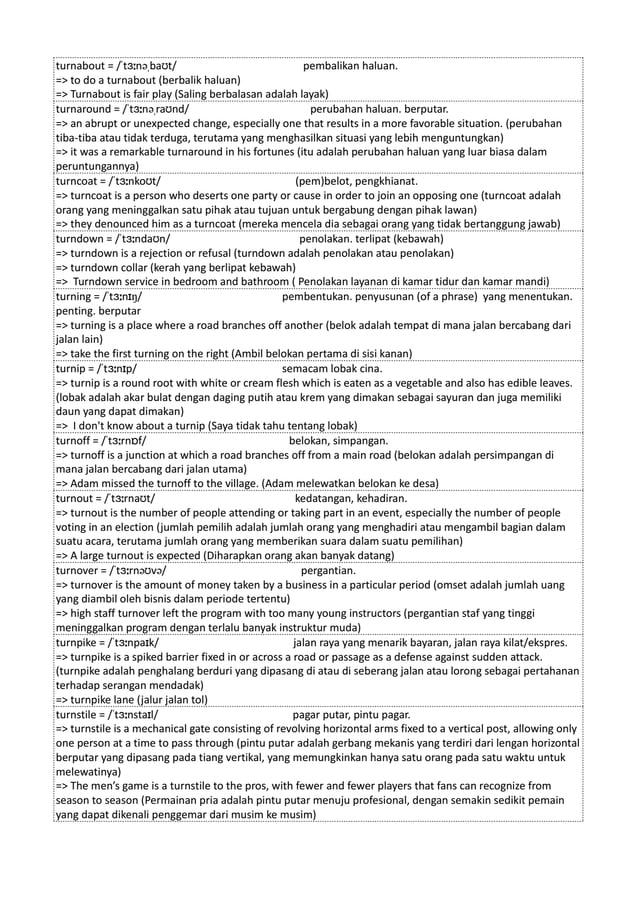 Kamus Inggris Martosudiro Dictionary-5048.pdf