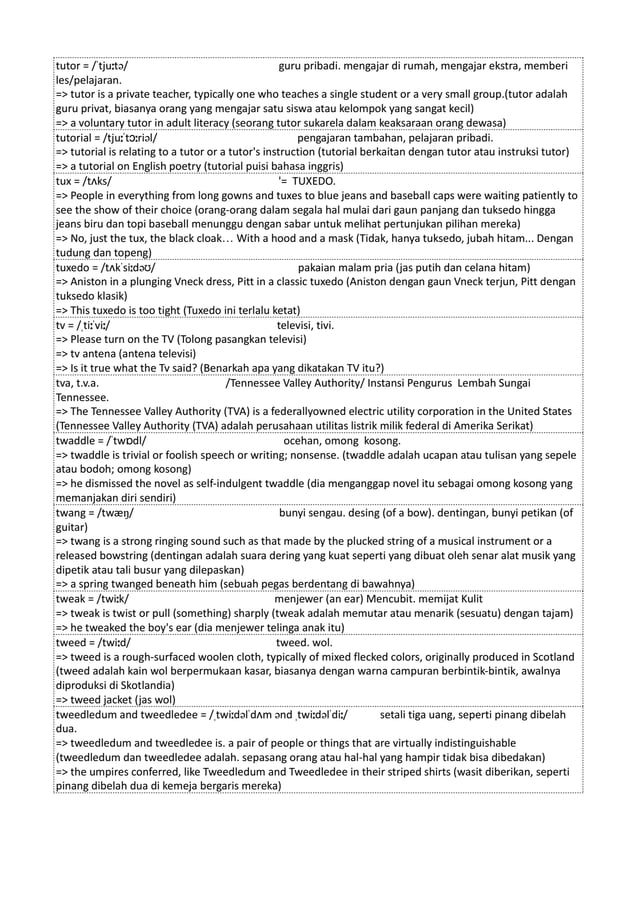 Kamus Inggris Martosudiro Dictionary-5048.pdf