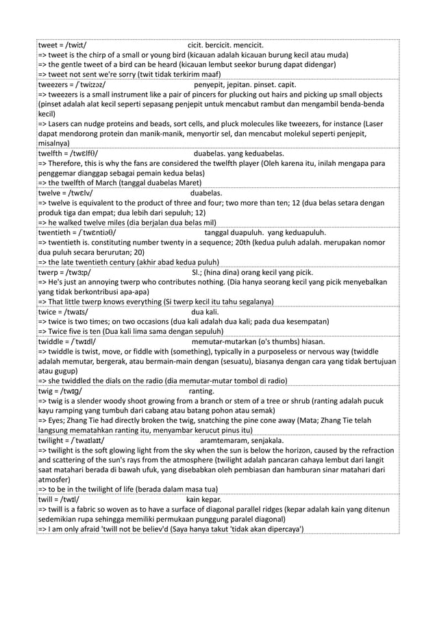 Kamus Inggris Martosudiro Dictionary-5048.pdf