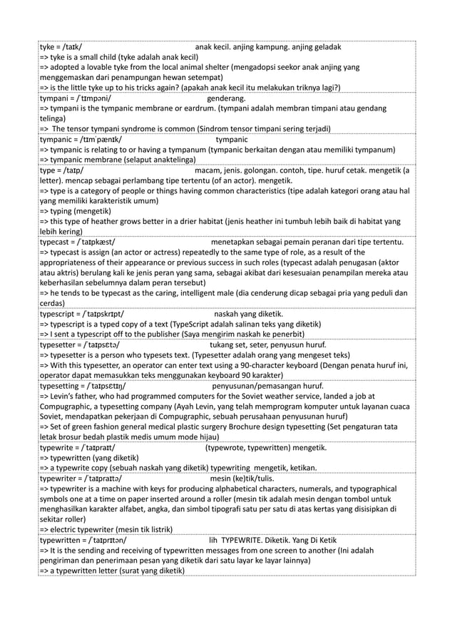 Kamus Inggris Martosudiro Dictionary-5048.pdf