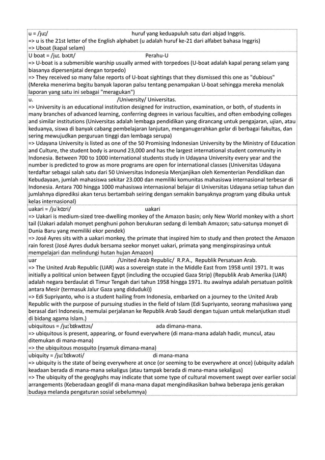 Kamus Inggris Martosudiro Dictionary-5048.pdf