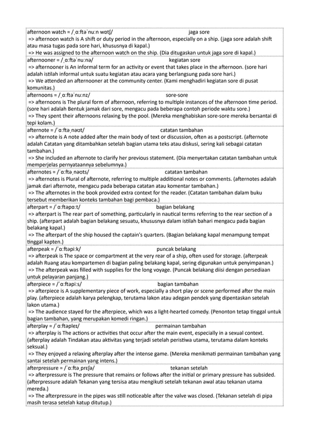 Kamus Inggris Martosudiro Dictionary-5048.pdf