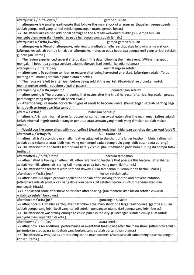 Kamus Inggris Martosudiro Dictionary-5048.pdf