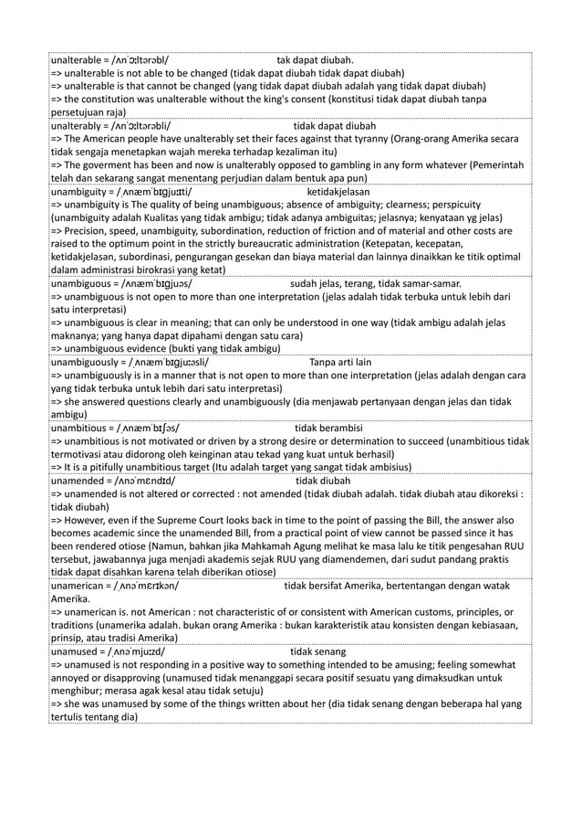 Kamus Inggris Martosudiro Dictionary-5048.pdf