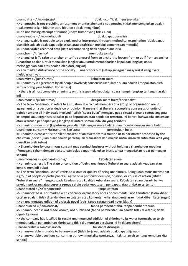 Kamus Inggris Martosudiro Dictionary-5048.pdf